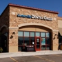 Centerville Dental Group and Orthodontics
