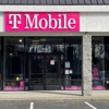 T-Mobile gallery