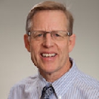 Dr. Andrew L Ozolins, MD