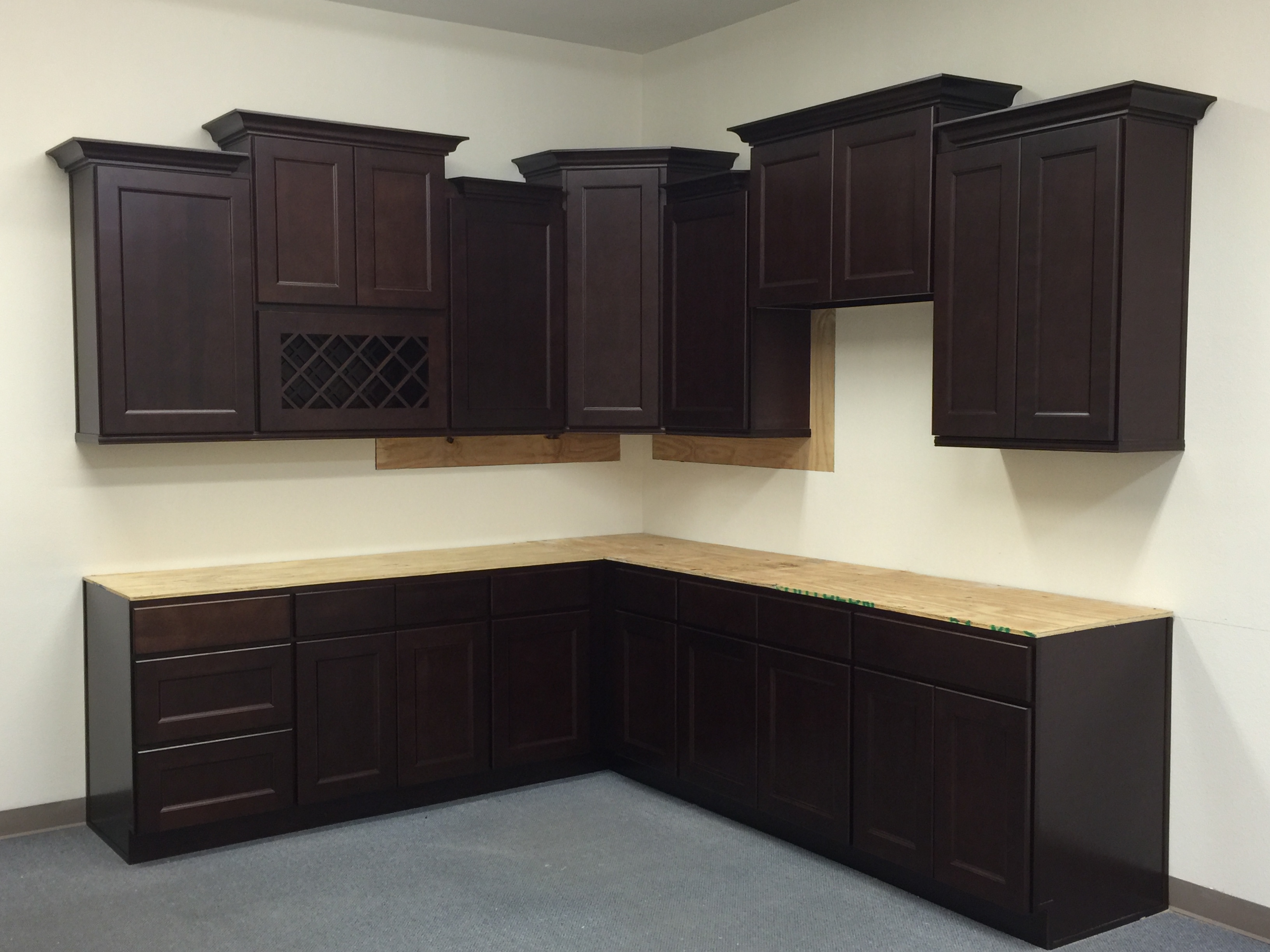  Kitchen Cabinets El Monte Ca Home Garden And Kitchen 