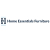 Home Essentials Furniture gallery