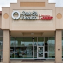 Oak Street Health Crown Point Primary Care Clinic - Medical Clinics