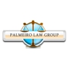 Palmeiro Law Group gallery