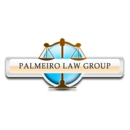 Palmeiro Law Group - Bankruptcy Services