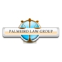 Palmeiro Law Group