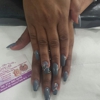 Divas NAils and Waxing gallery