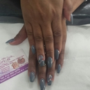 Divas NAils and Waxing - Nail Salons