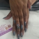 Divas NAils and Waxing