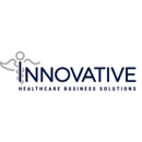 Innovative Healthcare Business Solutions - Business Coaches & Consultants