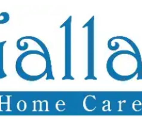 Gallagher Home Care Services - Monroeville, PA