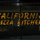 California Pizza Kitchen