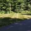 Saving Grace Lawn Care LLC gallery