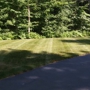 Saving Grace Lawn Care LLC