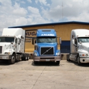 Nuga Diesel Truck & Trailer Parts - Automobile Parts, Supplies & Accessories-Wholesale & Manufacturers