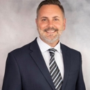 Downriver Insurance Group powered by CG Insurance: Todd Hanna - Insurance