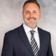 Downriver Insurance Group powered by CG Insurance: Todd Hanna