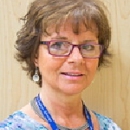 Susan A Afonso, MD - Physicians & Surgeons, Radiology