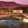 Sun City Mesquite By Del Webb-55+ Retirement Community gallery