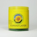 Waxman Candles, Inc.