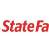 State Farm: Matthew Sand gallery