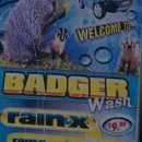 Laserwash of Copperas Cove - Car Wash