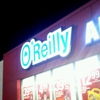 O'Reilly Auto Parts gallery