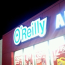 O'Reilly Auto Parts - Automobile Parts & Supplies