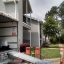 Save U Movers Inc - Movers