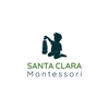 Santa Clara Montessori gallery