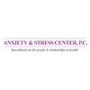 Anxiety and Stress Center gallery