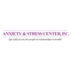 Anxiety and Stress Center