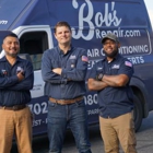 Bob's Repair AC, Heating and Solar Experts Las Vegas