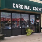 Cardinal Corner Inc