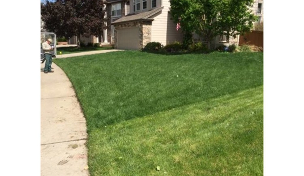 TruGreen Lawn Care - Meridian, ID