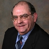 Dr. Stephen Edward Vilmer, MD gallery