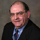 Dr. Stephen Edward Vilmer, MD - Physicians & Surgeons