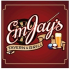 EmJay's Tavern & Grill