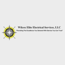 Wilcox Elite Electrical Services - Electricians