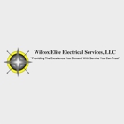 Wilcox Elite Electrical Services