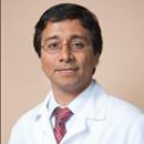 Obayedur R Khan, MD - Physicians & Surgeons