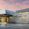 CHI Health Clinic Dermatology (Valley View) gallery