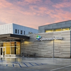 CHI Health Pharmacy (Valley View)