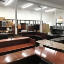 Sugarman Office Furniture - Office Furniture & Equipment