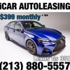 All Car Auto Leasing and Sales gallery