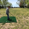 Midway Par 3 & Driving Range gallery