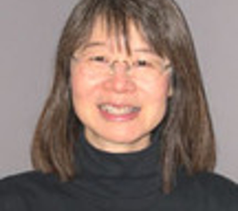 Dr. Sonja Jean Fong Huie, MD - San Francisco, CA