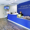 Optimum Care - Urgent Care