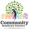 Community Healthcare Partners gallery