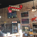 Flacas Fitness & Brews - Health Clubs