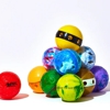 Learning Tree Toys gallery